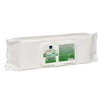 Slika Abena Refill krpice za telo 18x20 cm, 80 krpic