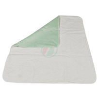 Slika Pralna podlaga, 70 x 86 cm