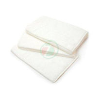 Slika Vatiranec  - 45x15cm,300 kom