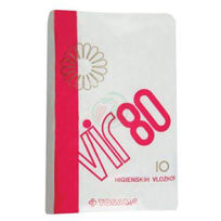 Slika Vložki vir 80