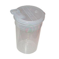 Slika Lonček z ustnikom