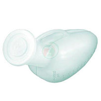 Slika Urinska posoda, 1 L