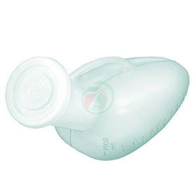 Slika Urinska posoda, 1 L