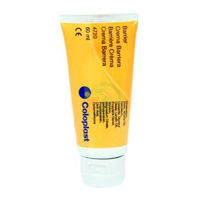 Slika Comfeel barrier krema, 60 mL