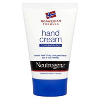 Slika Neutrogena odišavljena krema za suhe roke, 50 g