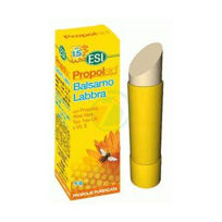 Slika Propolaid balsamo labrra balzam za ustnice, 4 g