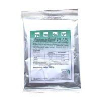 Slika Farmatan Plus prašek za živali, 1 kg