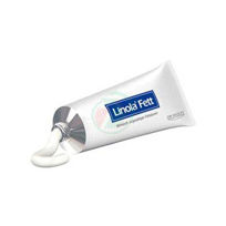 Slika Linola fett krema, 75 g
