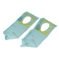 Slika Otroške urinske vrečke, 10 vrečk