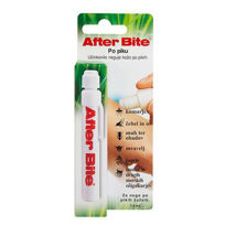 Slika After bite normal, 14 mL