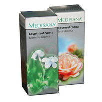 Slika Arome za vlažilec ultrabreeze