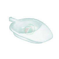 Slika Artsana posteljna posoda