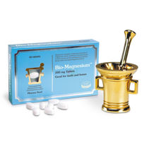 Slika Bio-Magnezij Pharma Nord, 60 ali 150 tablet