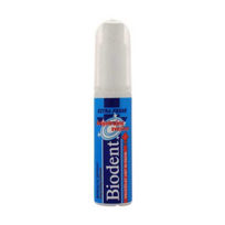 Slika Biodent spray, 15 mL