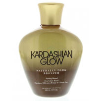 Slika Australian Gold Kardashian Glow Naturally dark bronzer, 296 mL