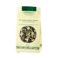 Slika Mariplant čaj vednozeleni gornik, 50 g