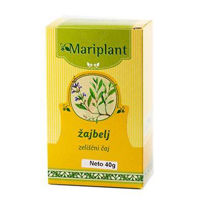 Slika Čaj žajbelj, 40 g