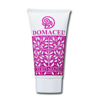 Slika Domacel Celko zaščitno mazilo, 50 g