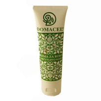 Slika Domacel krema za roke, 85 g