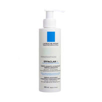 Slika La roche posay Effaclar H čistilna krema, 200 mL