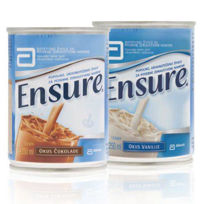 Slika Ensure napitek, 250 mL