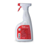 Slika Incidin pena za čiščenje in dezinfekcijo, 750 mL