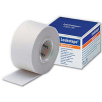 Slika Leukotape trak - različne velikosti