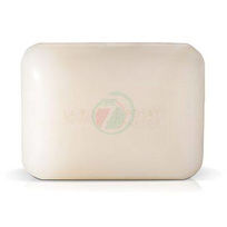 Slika La roche posay Lipikar milo z lipidi, 150 g