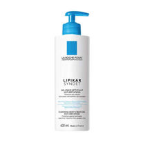 Slika La roche posay lipikar kremni gel - sindet za telo, 400 mL