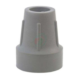 Slika Nastavek za berglo