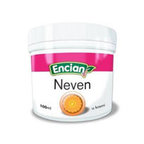 Slika Encian Neven krema, 100 mL