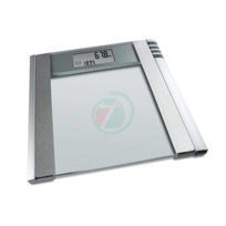 Slika Osebna tehtnica