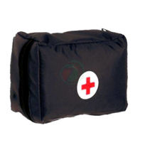 Slika Osebni komplet za prvo pomoč