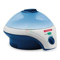 Slika Pic Silentfly vlažilnik zraka, 1 vlažilnik