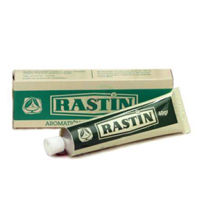 Slika Rastin mazilo 40 g
