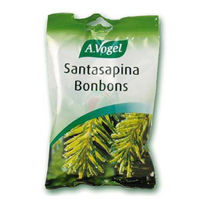 Slika Santasapina bonboni, 100 g ali 2x100 g
