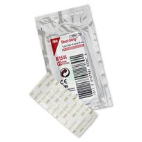 Slika Steristrip lepilni trakovi  6x38mm, 50 kom.