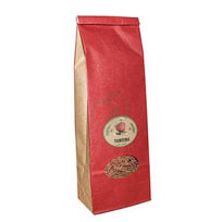 Slika Taheebo čaj, 100 g