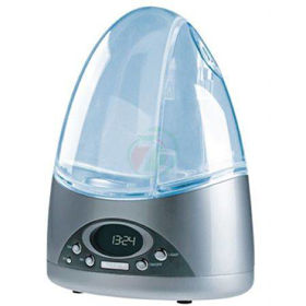 Slika Vlažilec zraka ultra breeze