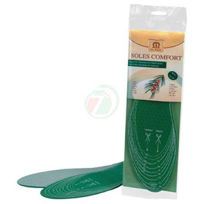 Slika Do-Tobell vložki za čevlje z dezodorantom, 1 par