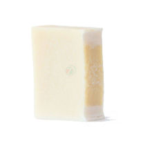 Slika 4KidsAndUs medeno milo, 100 g