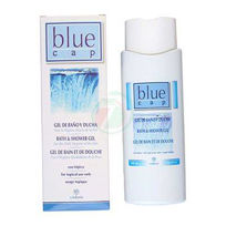 Slika Blue cap kopel gel, 300 mL