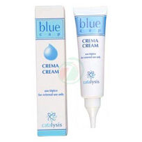 Slika Blue cap krema, 50 g