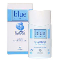 Slika Blue cap šampon, 150 mL