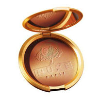 Slika Nuxe Poudre Éclat Prodigieux bronast puder v kamnu za vsestransko uporabo, 25 g