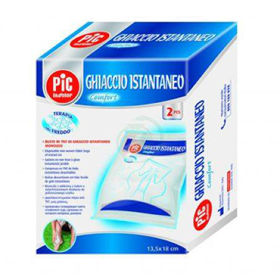 Slika Pic instant led 13.5 x 18 cm, 2 vrečki