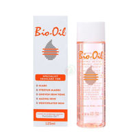 Slika Bio-Oil negovalno olje, 125 mL
