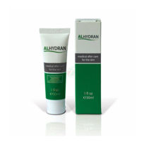 Slika Alhydran negovalna gel krema, 30 mL