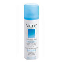 Slika Vichy Purete thermale sprej s termalno vodo, 150 mL