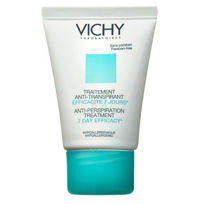 Slika Vichy antitranspirant krema proti potenju 7 dnevna, 30 mL